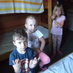 phoca_thumb_m_3. den vp 9 Fotogalerie